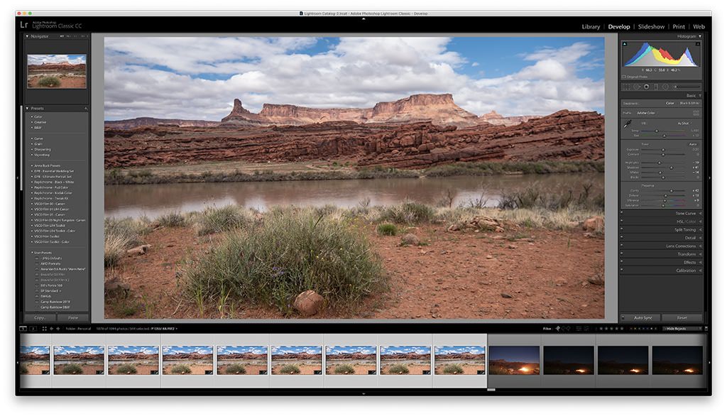 Cree videos de lapso de tiempo sin software de edición de video