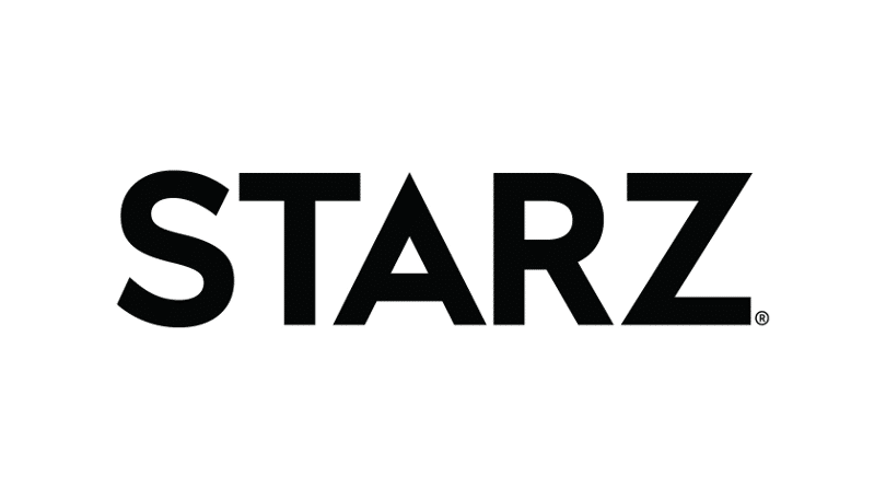 Revisión de Starz |  PCMag