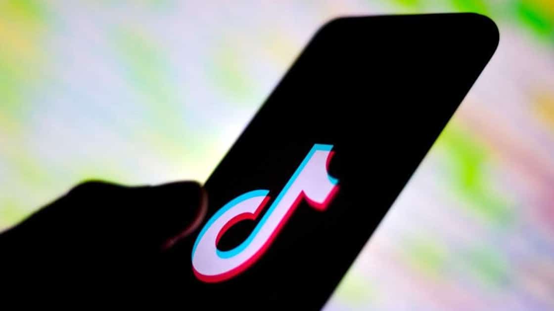 TikTok lanza un ‘Fondo para creadores’ de $ 200 millones para apoyar a los mejores usuarios