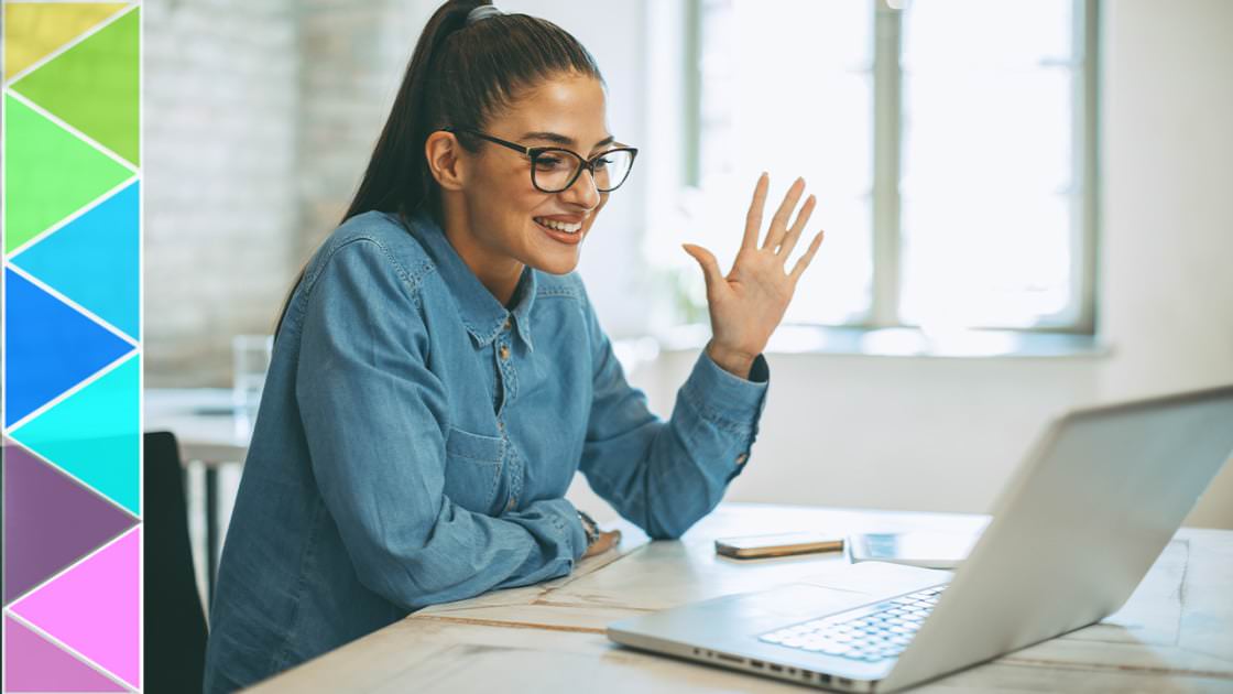 Sube de nivel tu juego Slack para mejores reuniones