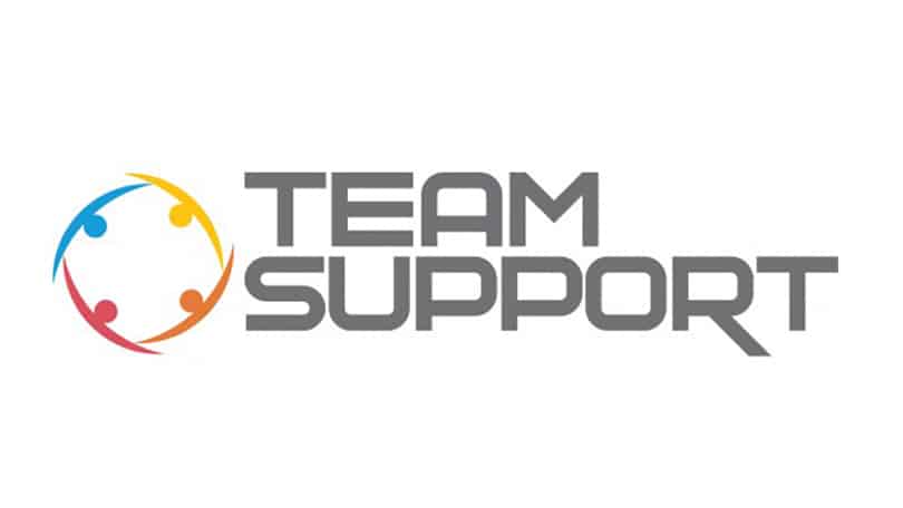 Revisión de TeamSupport |  PCMag