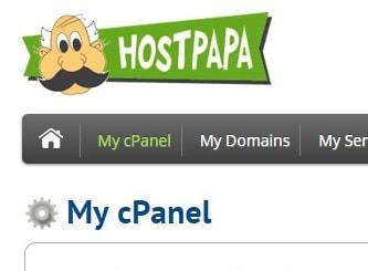 Revisión de alojamiento web de HostPapa |  PCMag