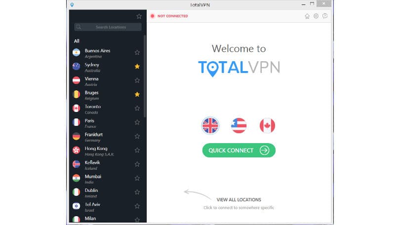 https://www.pcmag.com/reviews/totalvpn