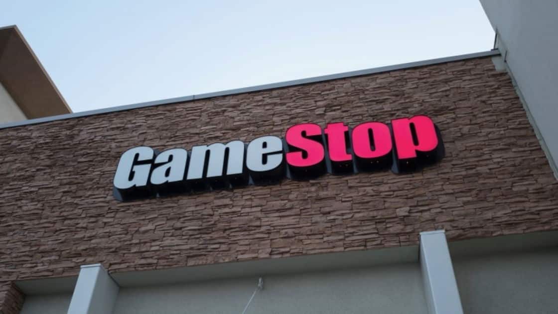 GameStop obtendrá una parte de los ingresos digitales de cada Xbox que venda