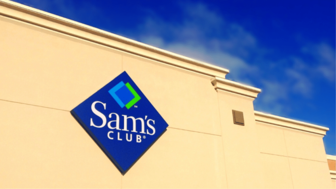 Evento ‘Solo un día’ de Sam’s Club: no se pierda estas ofertas