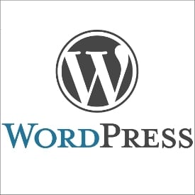 WordPress, sitios Joomla bajo ataque de contraseña de fuerza bruta