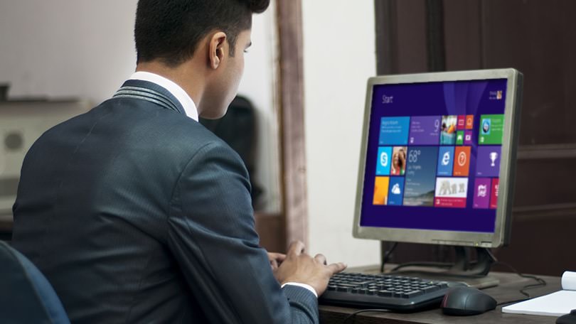 8 cosas que necesita saber sobre la actualización de Windows 8.1