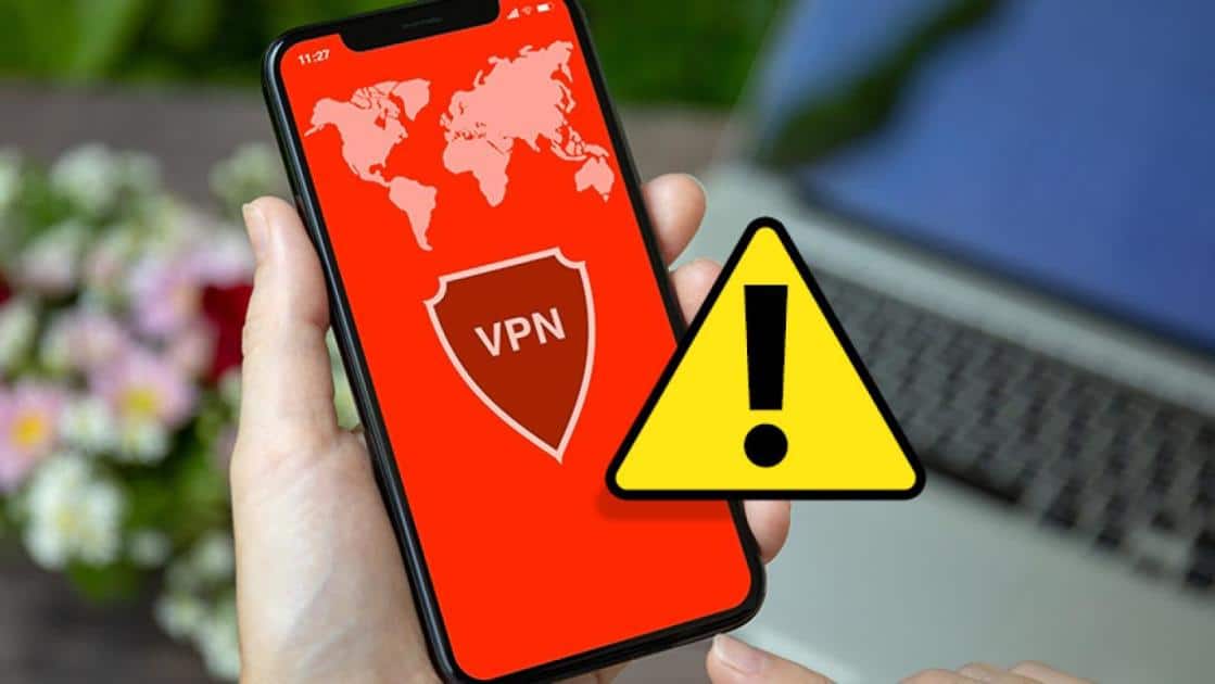 Google saca SuperVPN de Play Store, se insta a los usuarios a eliminarlo