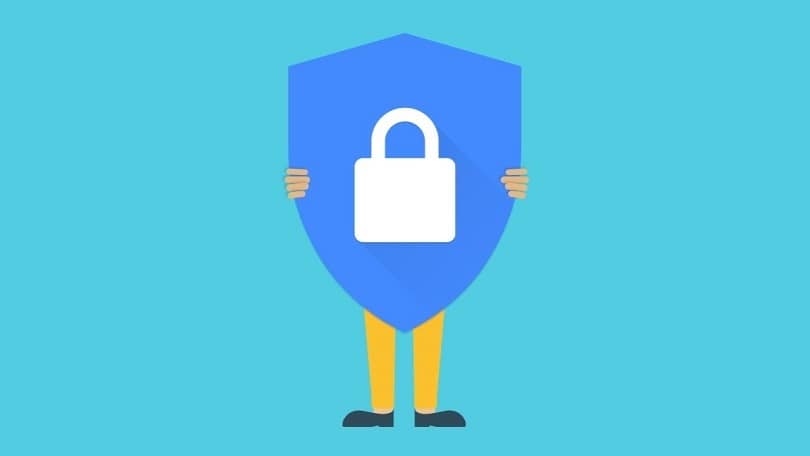 Cómo ejecutar una verificación de seguridad en su cuenta de Google