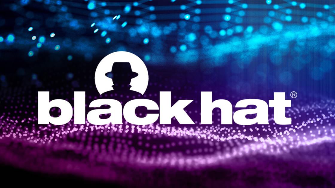 Qué esperar en Black Hat 2020