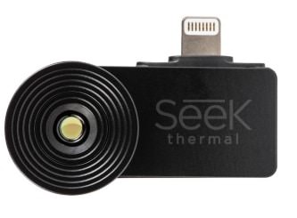 https://www.pcmag.com/reviews/seek-thermal