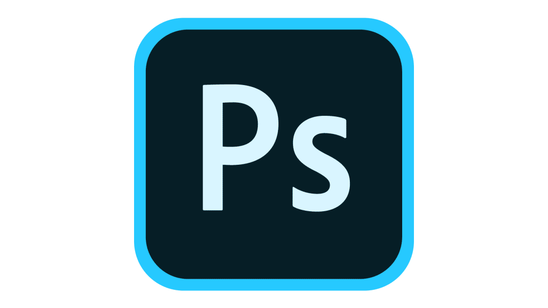 Revisión de Adobe Photoshop para iPad