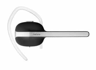 Revisión de estilo de Jabra |  PCMag