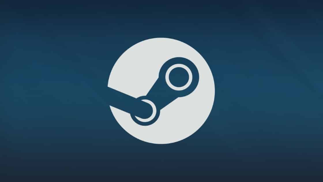 Steam está agregando juego en línea a todos los juegos multijugador locales