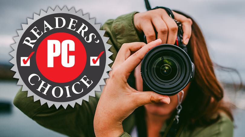 Premios Readers ‘Choice 2018: cámaras digitales y videocámaras