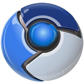 Google Tips Blink;  Enlaces de descarga de aplicaciones de Twitter;  Vidrio Baidu Eye Challenges