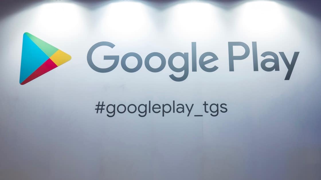 Google hará que las tiendas de aplicaciones de terceros sean más fáciles de instalar en Android