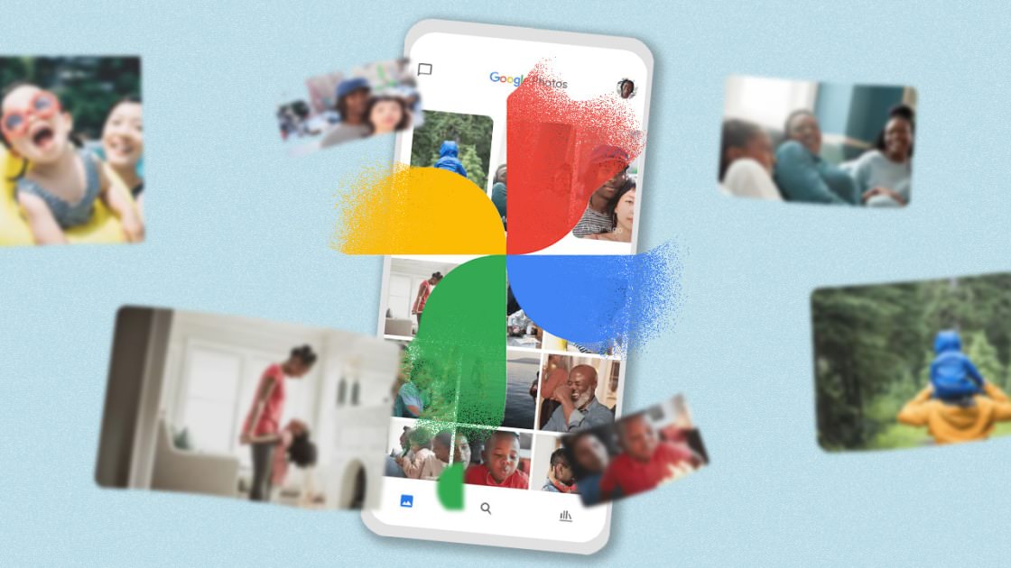 Google Photos está acabando con el almacenamiento ilimitado gratuito: 7 alternativas principales