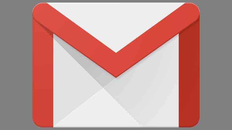 Gmail para corregir automáticamente errores ortográficos comunes