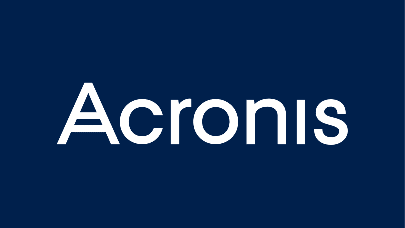 Revisión de Acronis Ransomware Protection |  PCMag