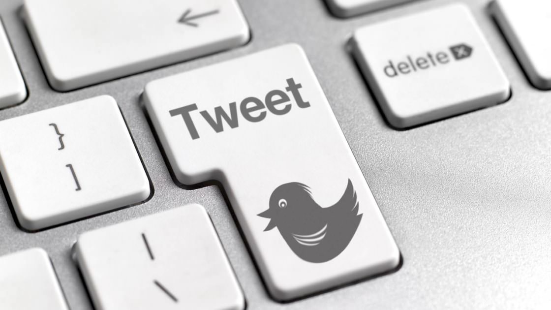 Twitter elimina el video que Trump retwitteó después de las quejas de Linkin Park