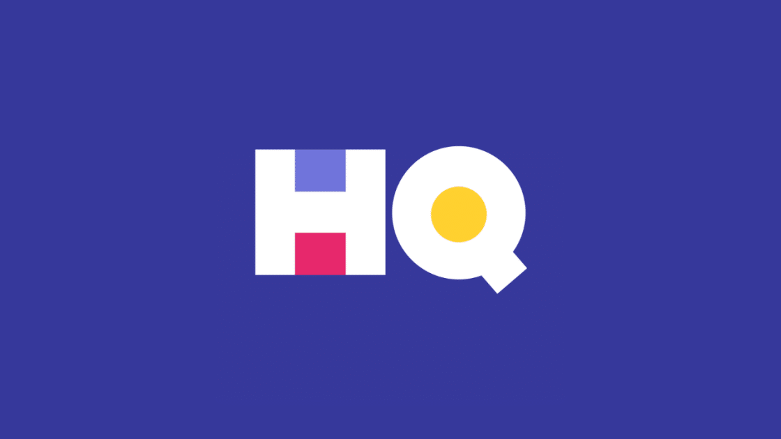 HQ Trivia cierra su plataforma de juegos en vivo