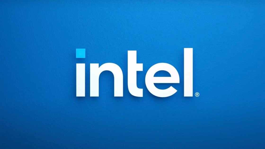 Intel está cambiando su logotipo e icónico, Cinco Nota Bong sonido