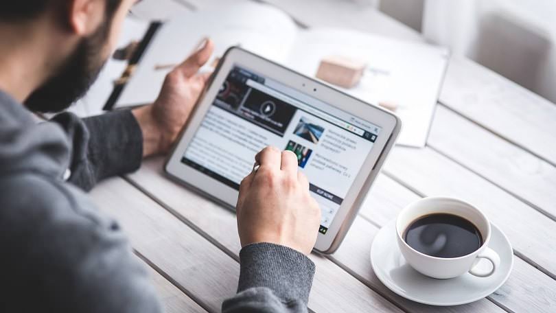 El servicio Instapaper Premium Read-it-Later ahora es gratis