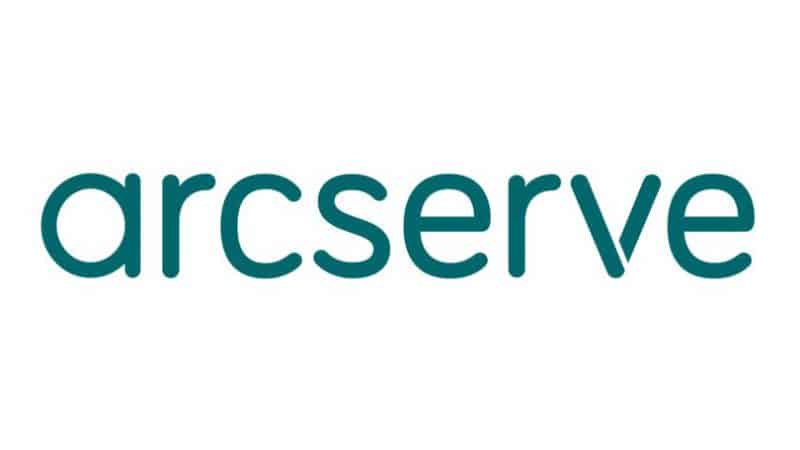 Revisión directa de Arcserve UDP Cloud