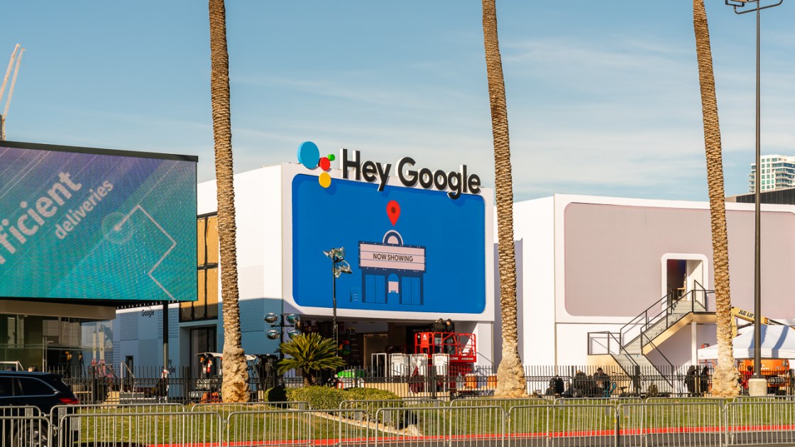 Funciones de Google Pumps Up Assistant, disponibilidad de traductores