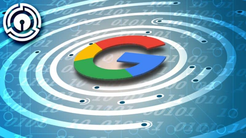 ¿Los nuevos planes de privacidad de Google realmente lo protegerán de Google?