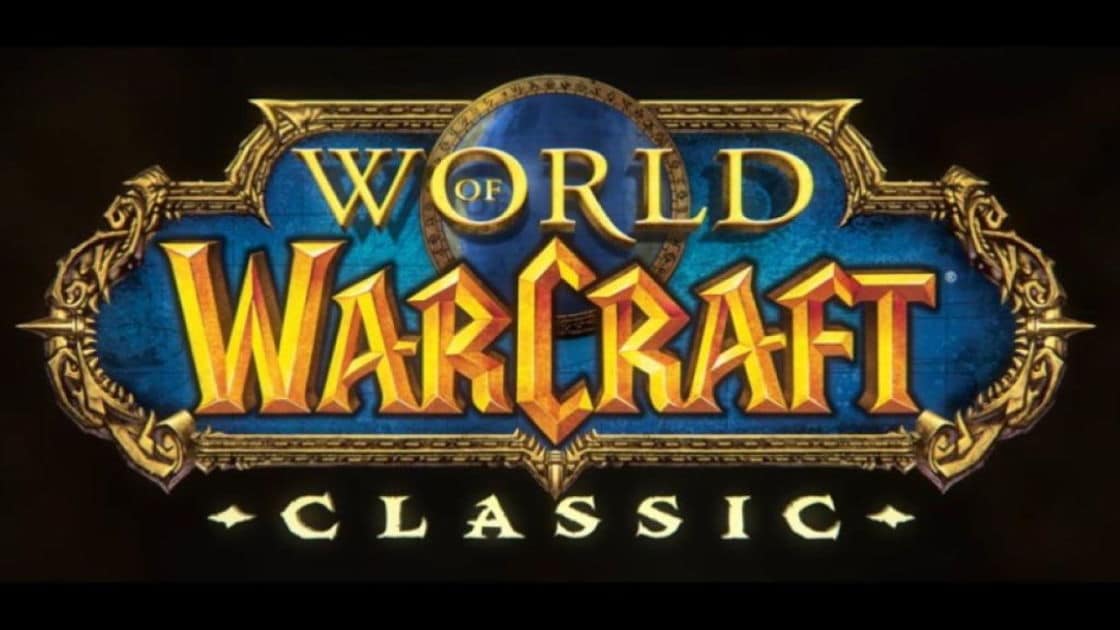 Blizzard prohíbe 74.000 cuentas de World of Warcraft por hacer trampa