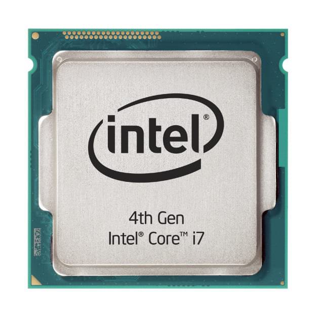 12 cosas que debe saber sobre las CPU Haswell de Intel