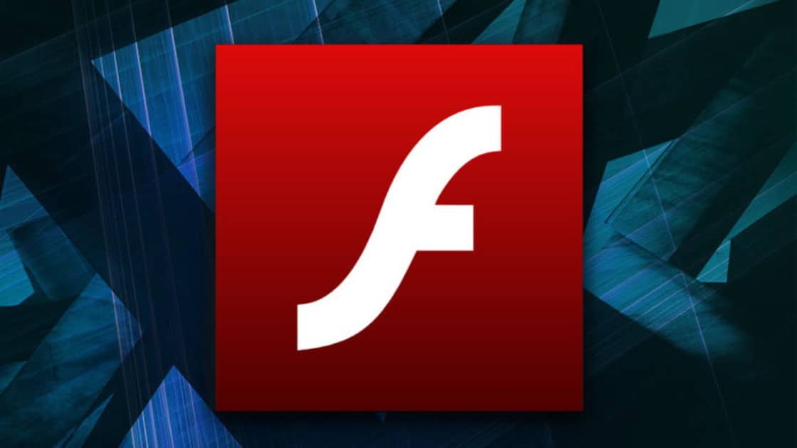 La actualización de Windows 10 intenta (y falla) para eliminar Adobe Flash Forever