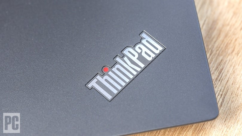 Lenovo ThinkPad T480s 9