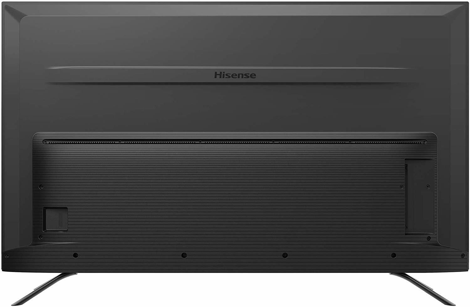 Hisense 65R8F