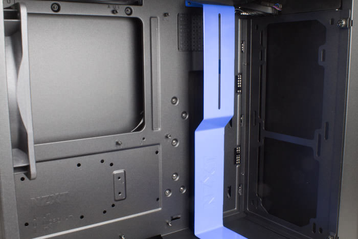 NZXT H500i imagen 3