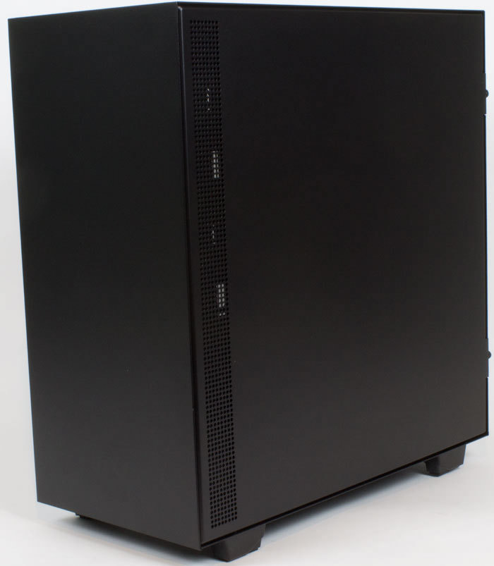 Imagen 2 de NZXT H500i