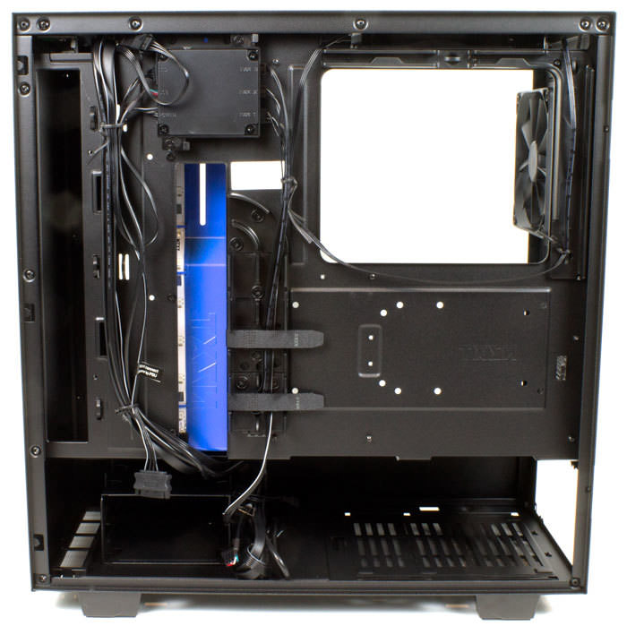 NZXT H500i imagen 5