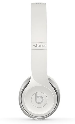 Beats Solo2 Wireless