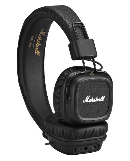 Marshall Major 2 Bluetooth en línea