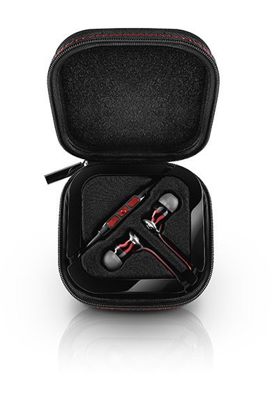 Sennheiser Momentum In-Ear en línea