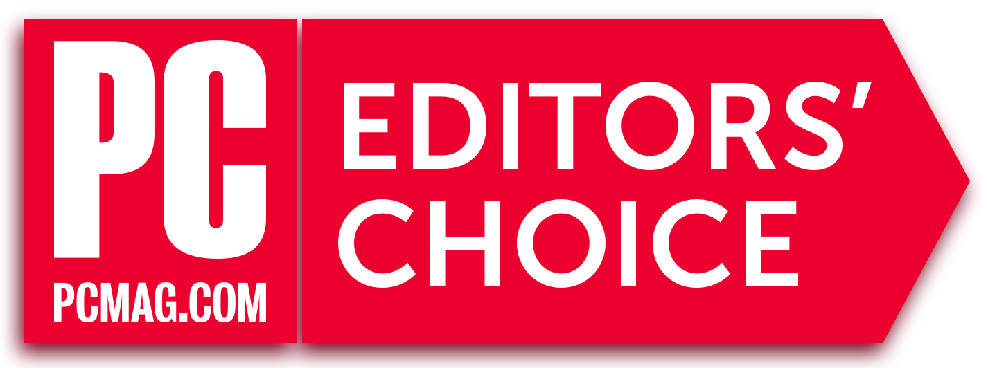 selección del editor