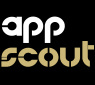 AppScout