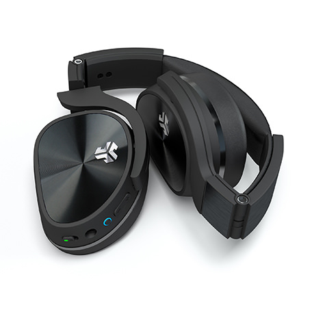 JLab Flex Bluetooth ANC en línea