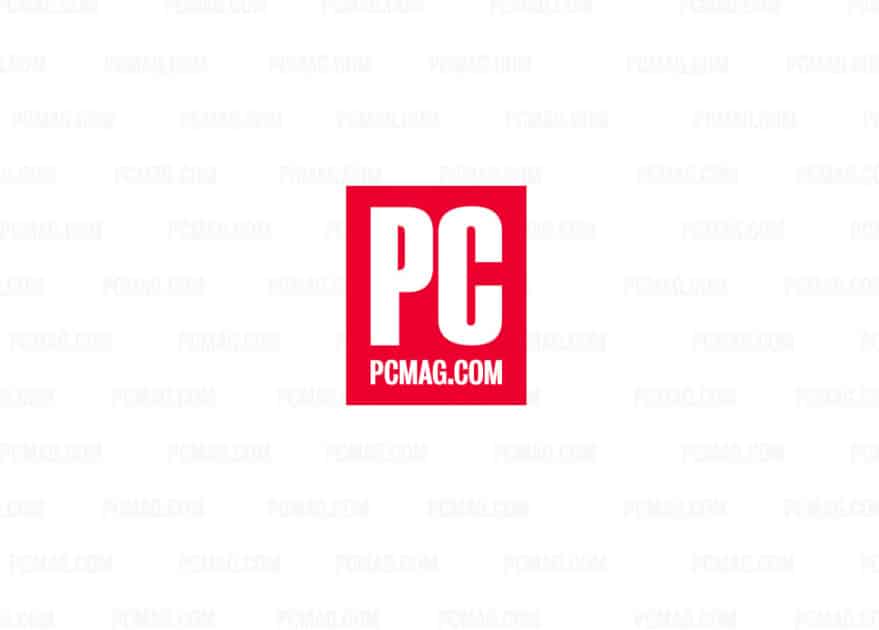 Cómo implementar de forma segura la gestión de dispositivos móviles (MDM) para su empresa