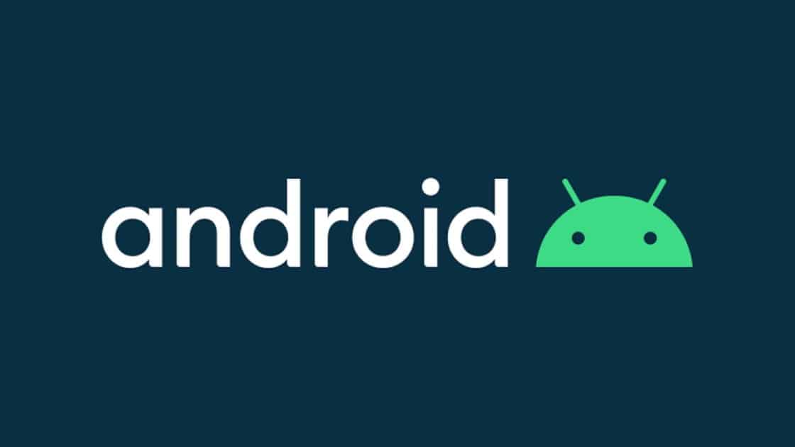 ¿Cuándo recibirá mi teléfono la actualización de Android 10?