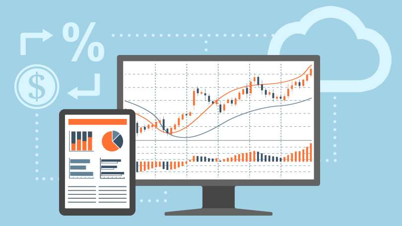 El mejor software de seguimiento de gastos para 2020