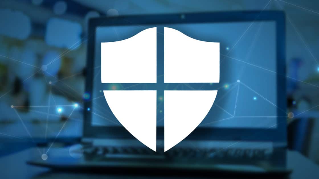 ¿Es Windows Defender lo suficientemente bueno para proteger su PC por sí solo?