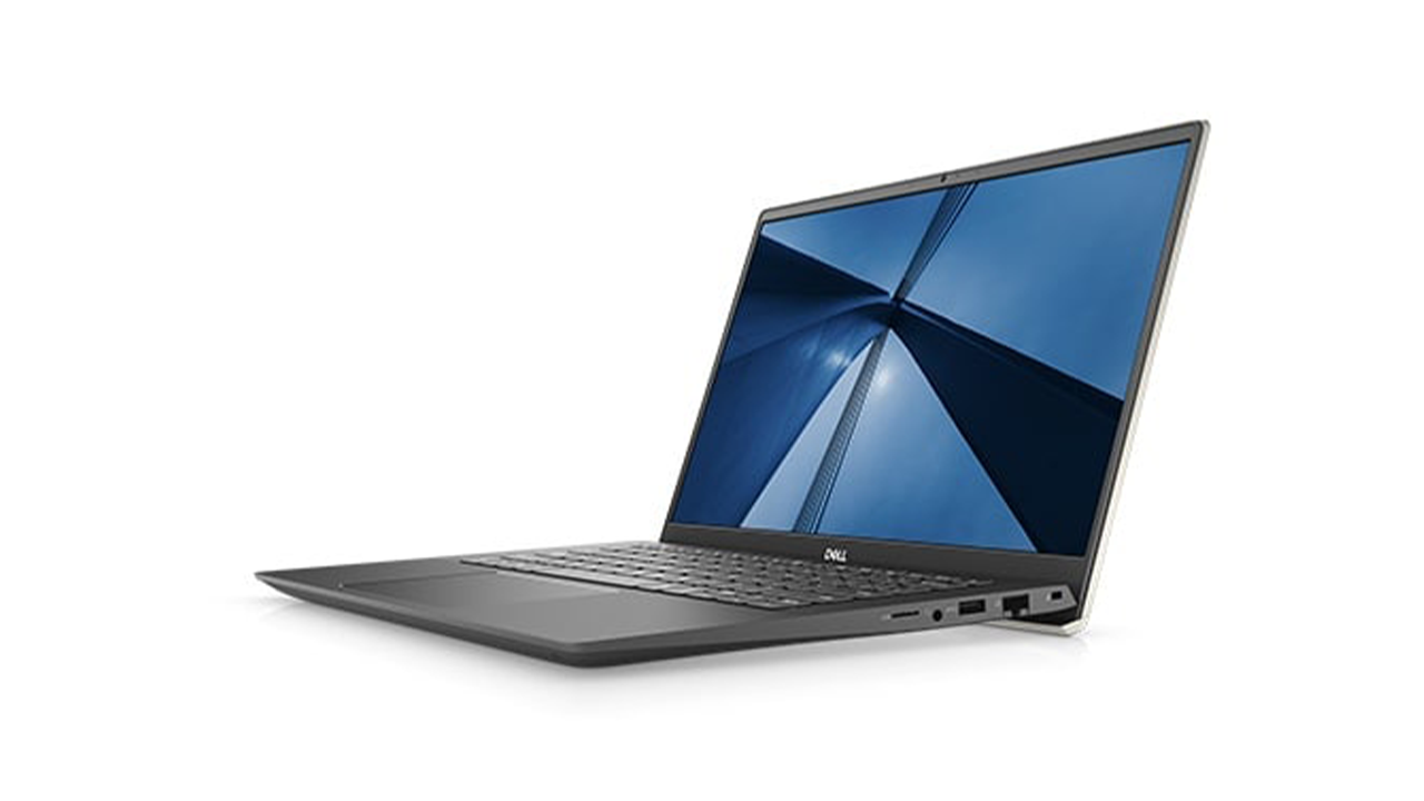 Dell Vostro 14 5402